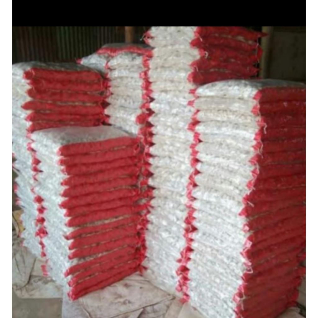 BATU HIAS TAMAN / BATU PUTIH / BATU HITAM / BATU KORAL