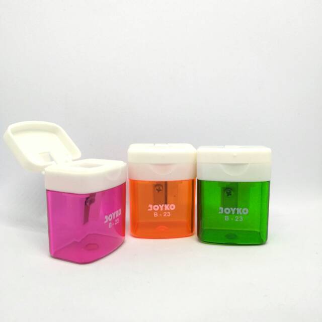 

JUAL RAUTAN JOYKO B23