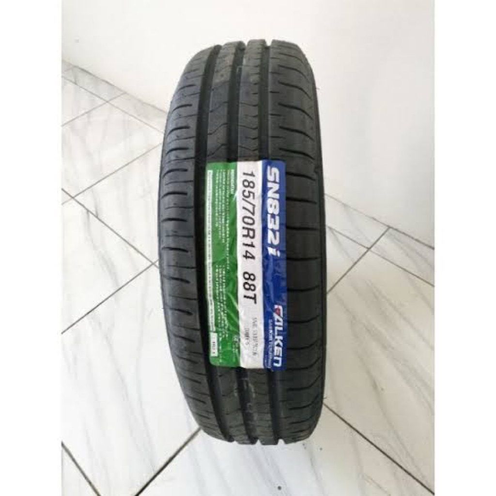 Falken Sincera 185/70/14
