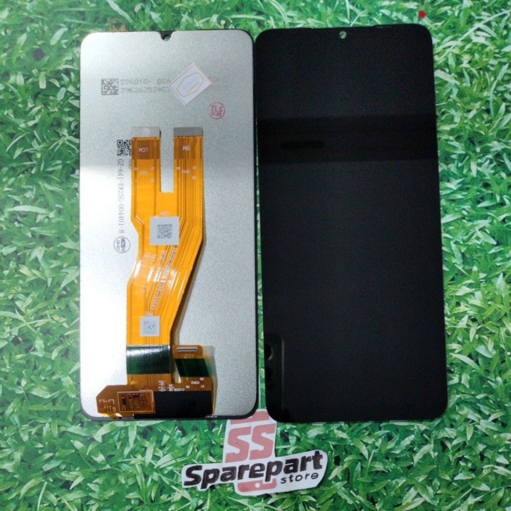 LCD SAMSUNG GALAXY A05