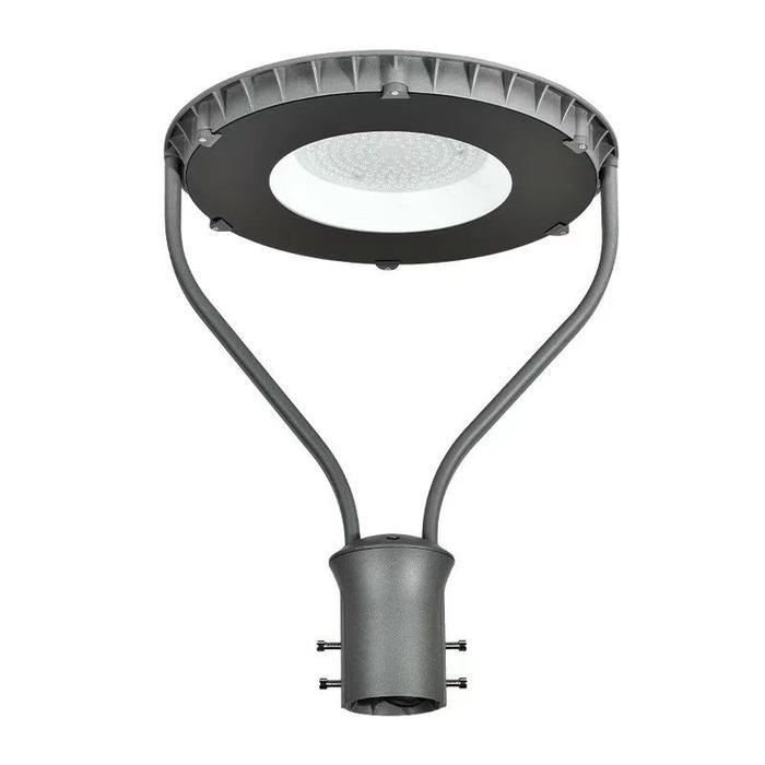 Lampu Taman Led Bulat 100W/LAMPU TAMAN LED BOLLARD 100W 220V LAMPU LED GARDEN LIGHT 100WATT OUTDOOR