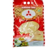 

KEMBANG TAHU TIGA BERLIAN KEMASAN 90 GRAM