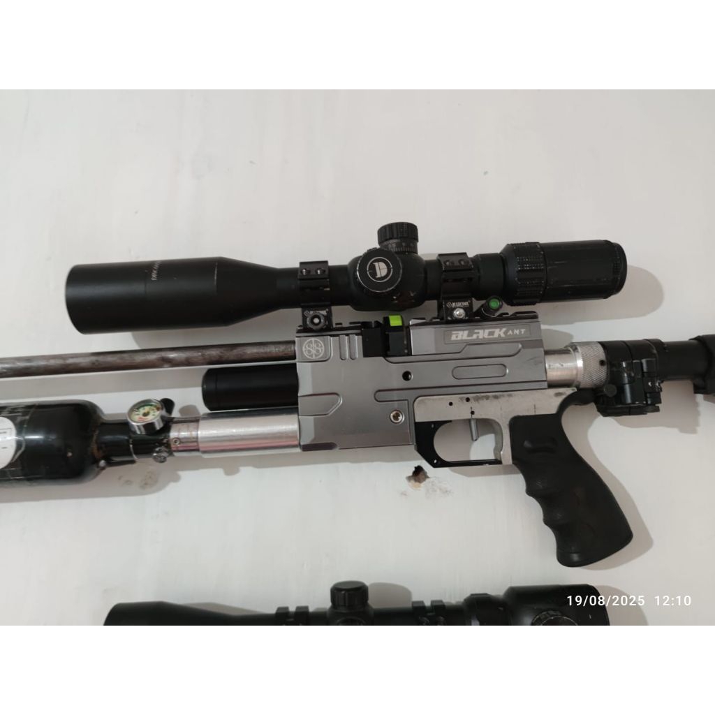 tele discovery 4-16 ffp