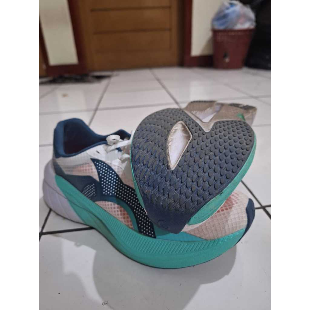 Ortuseight Hyperfuse