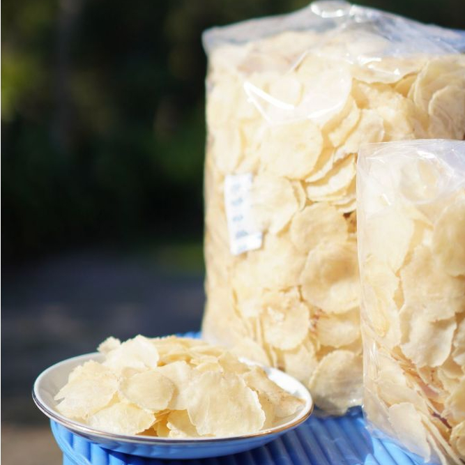 

EMPING MENTAH - EMPING MELINJO MEMTAH WONOGIRI KUALITAS SUPER