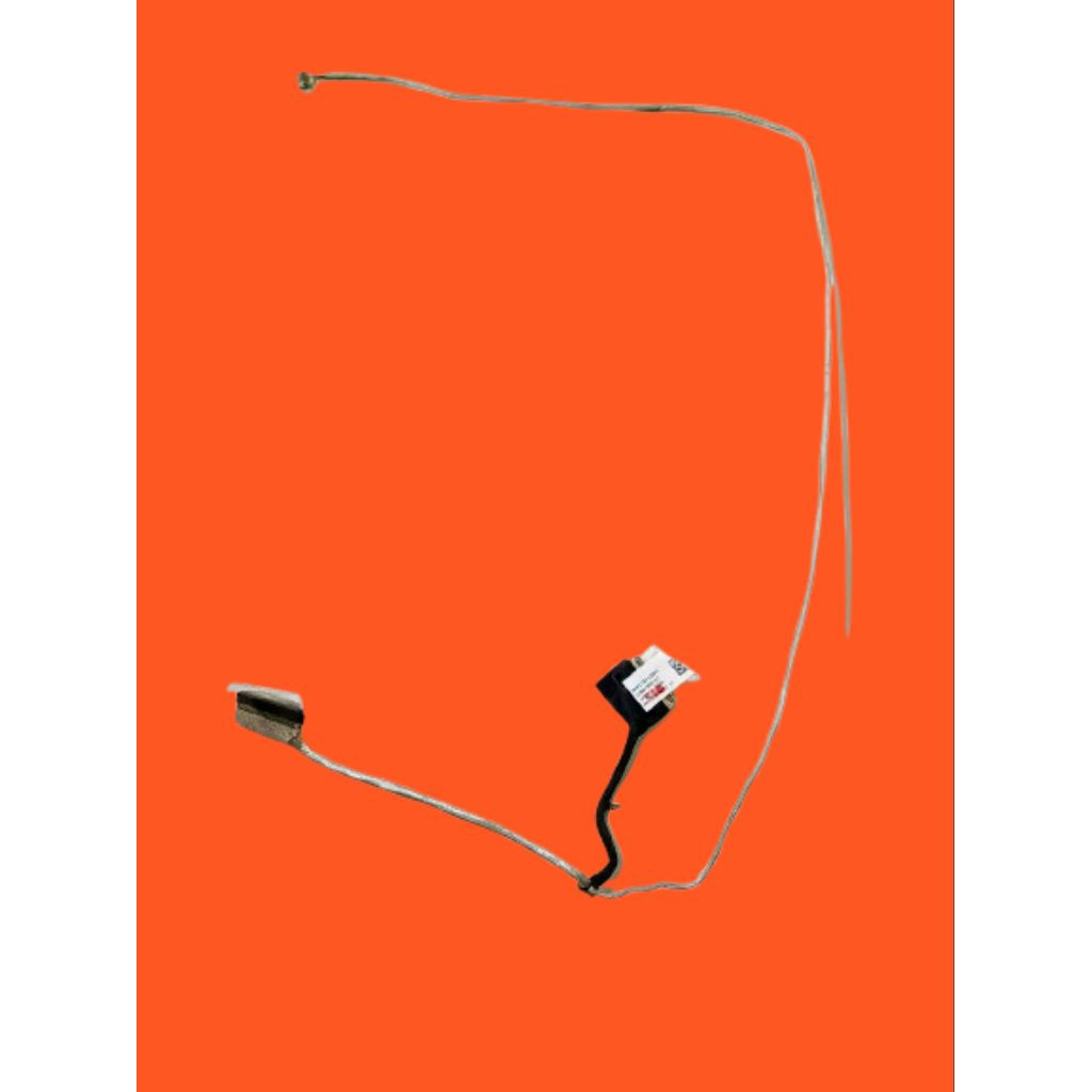 Fleksible Lcd laptop Asus X441M 30 pin