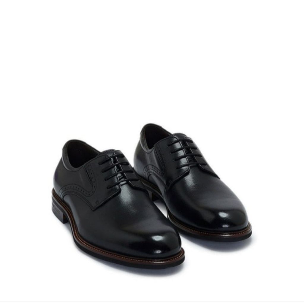 Sepatu Pria KENNETH COLE Original 100%