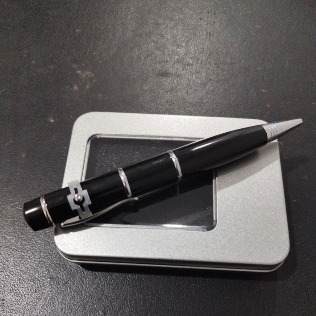 

PEN MULTIFUNCTION