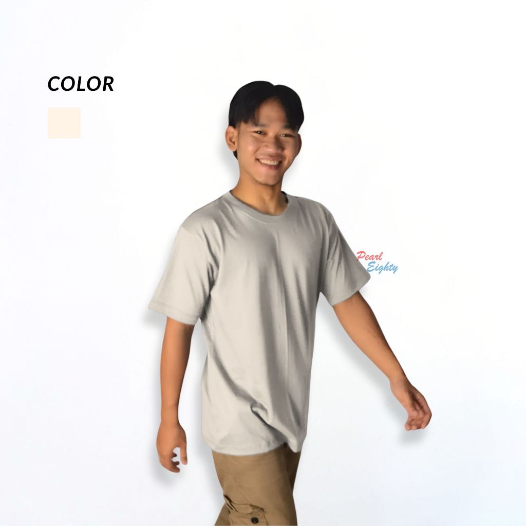 Kaos Polos 30s || Kaos Oblong || Kaos Polos Oblong || Kaos Oblong 30s || T-shirt 30s