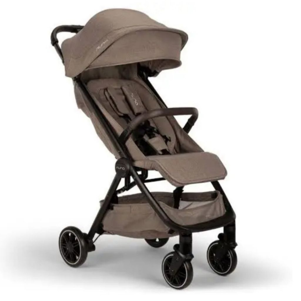 (SEWA) NUNA TRAVEL CEDAR