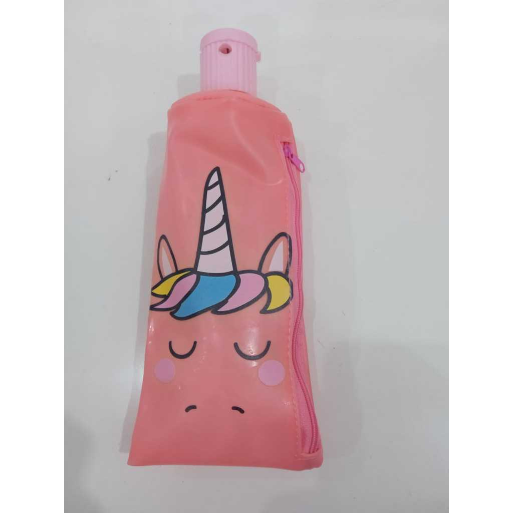 

KOTAK PENSIL BENTUK ODOL UNICORN