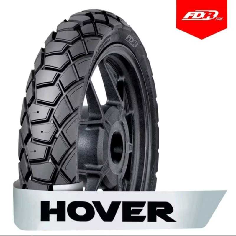 FDR TL HOVER Ring 14 Ban Motor Tubeless