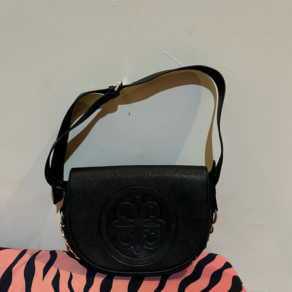 tas les catino orderan crsl