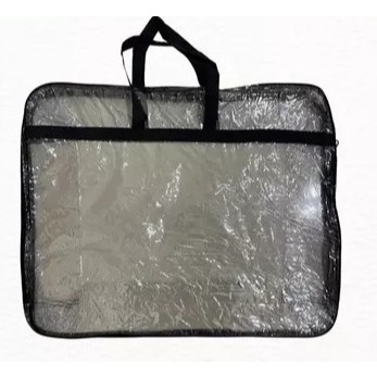 Tas Mika Bedcover