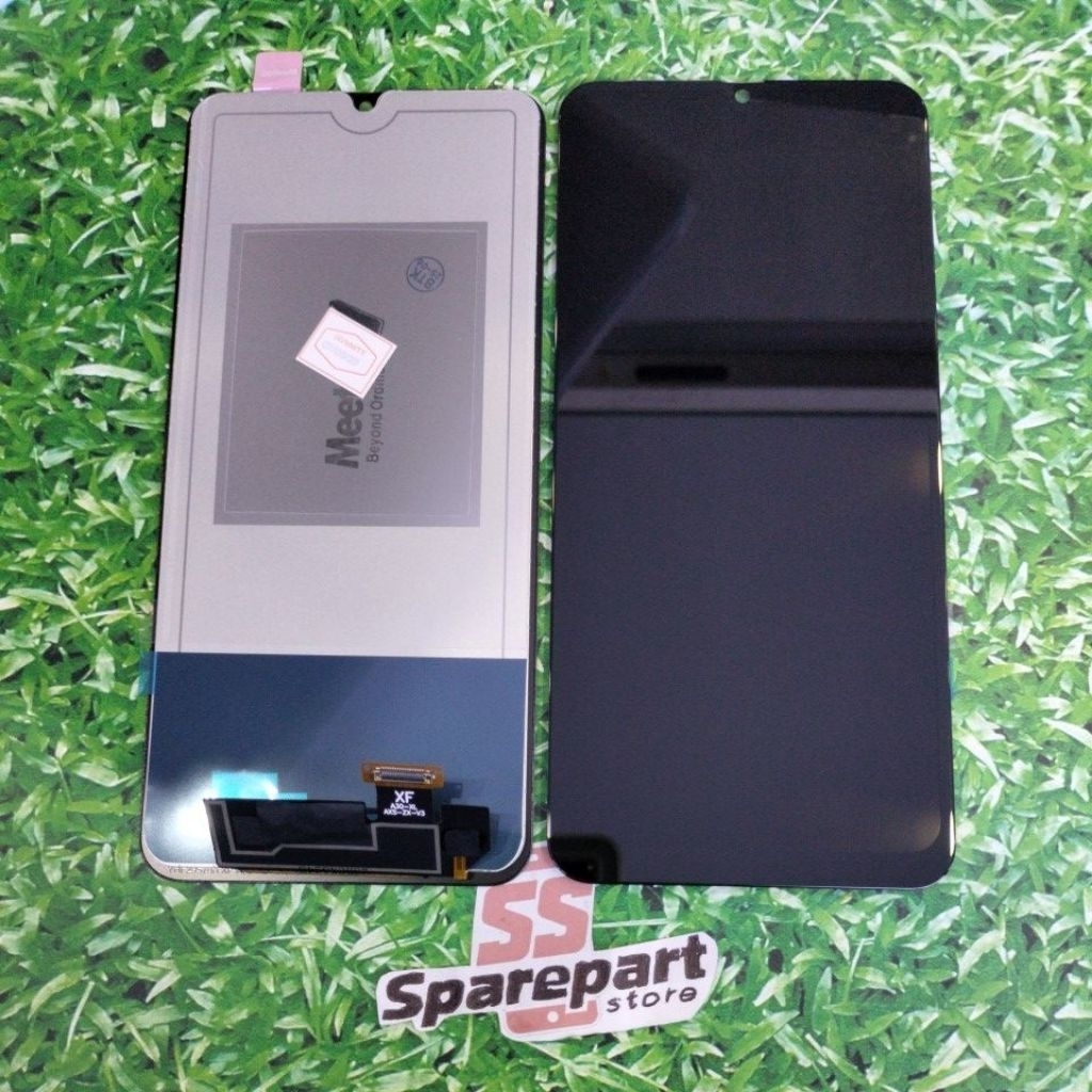 LCD SAMSUNG GALAXY A30 / A50 / A50S