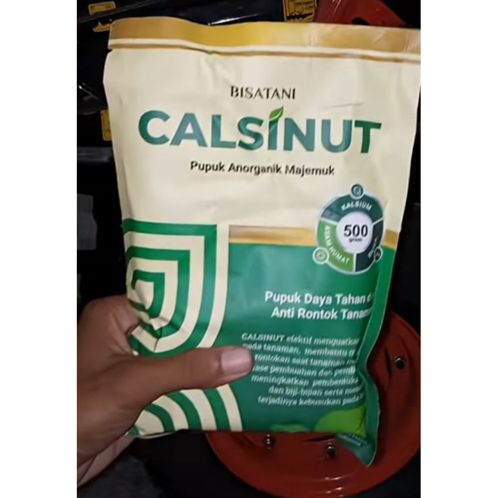 BET KELAS DAN BET SAKU