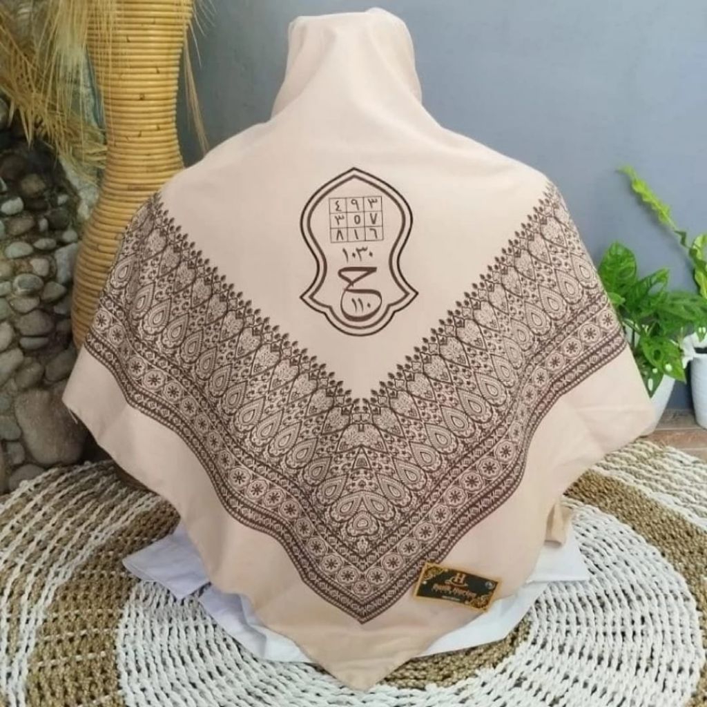 Sorban/Sorban Motif List/Syal/Sorban Arab/sorban motif/sorban polos/sorban