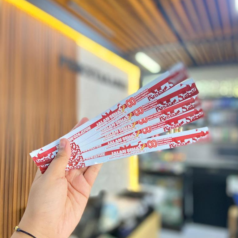 

Cetak Tiket Gelang Custom Desain Bahan Art Paper Tahan Air |Tiket Gelang Konser Tiket Gelang Agustus