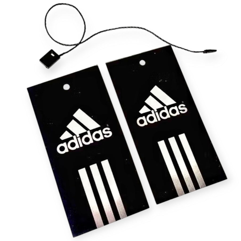 

Hangtag LV // Louis vuitton // Label baju // label