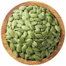 

Pumkin seed 500gr
