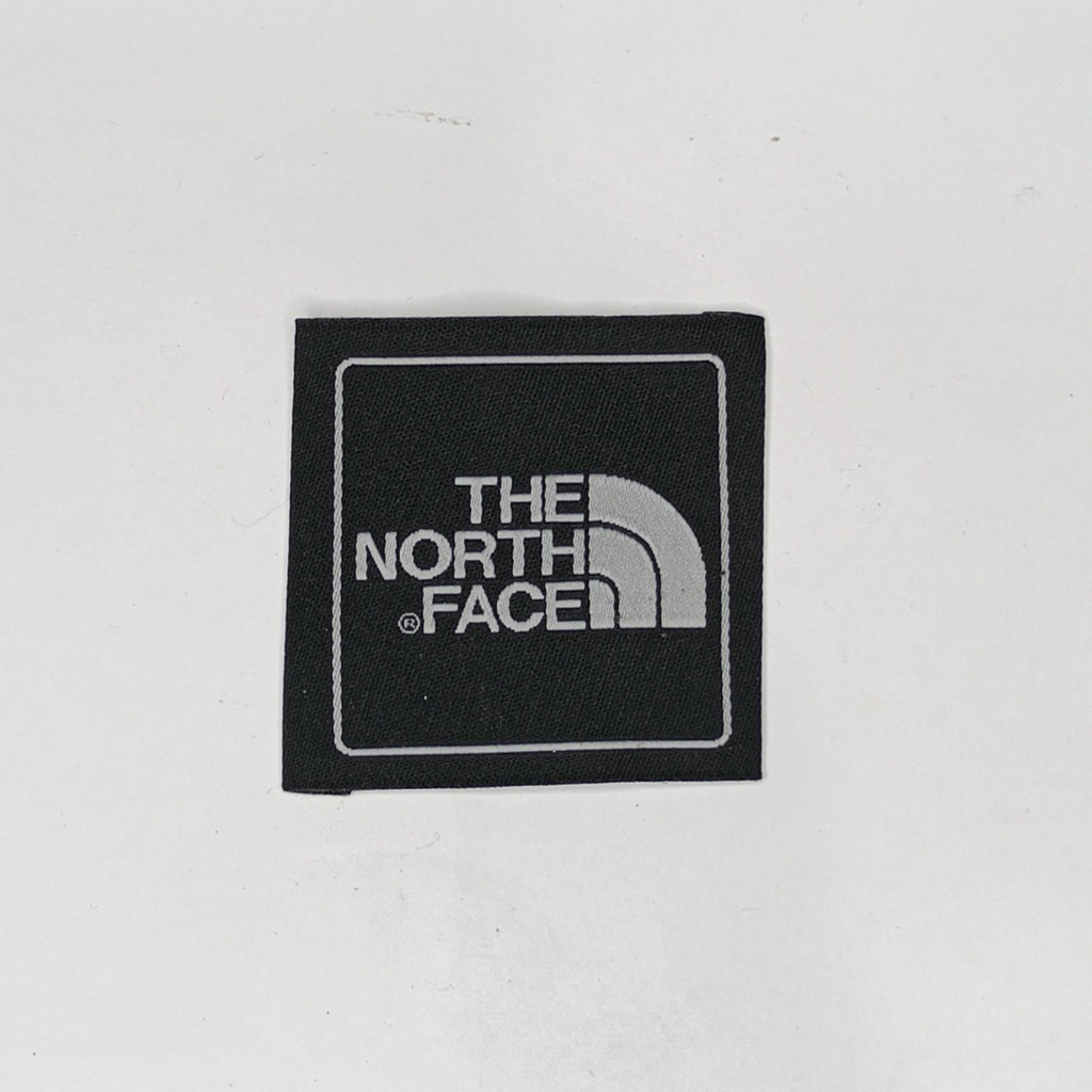 

Label Tnf
