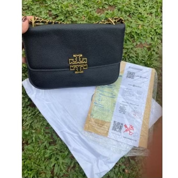 LELANG Tas selempang wanita, tas branded, tas kerja, tas main