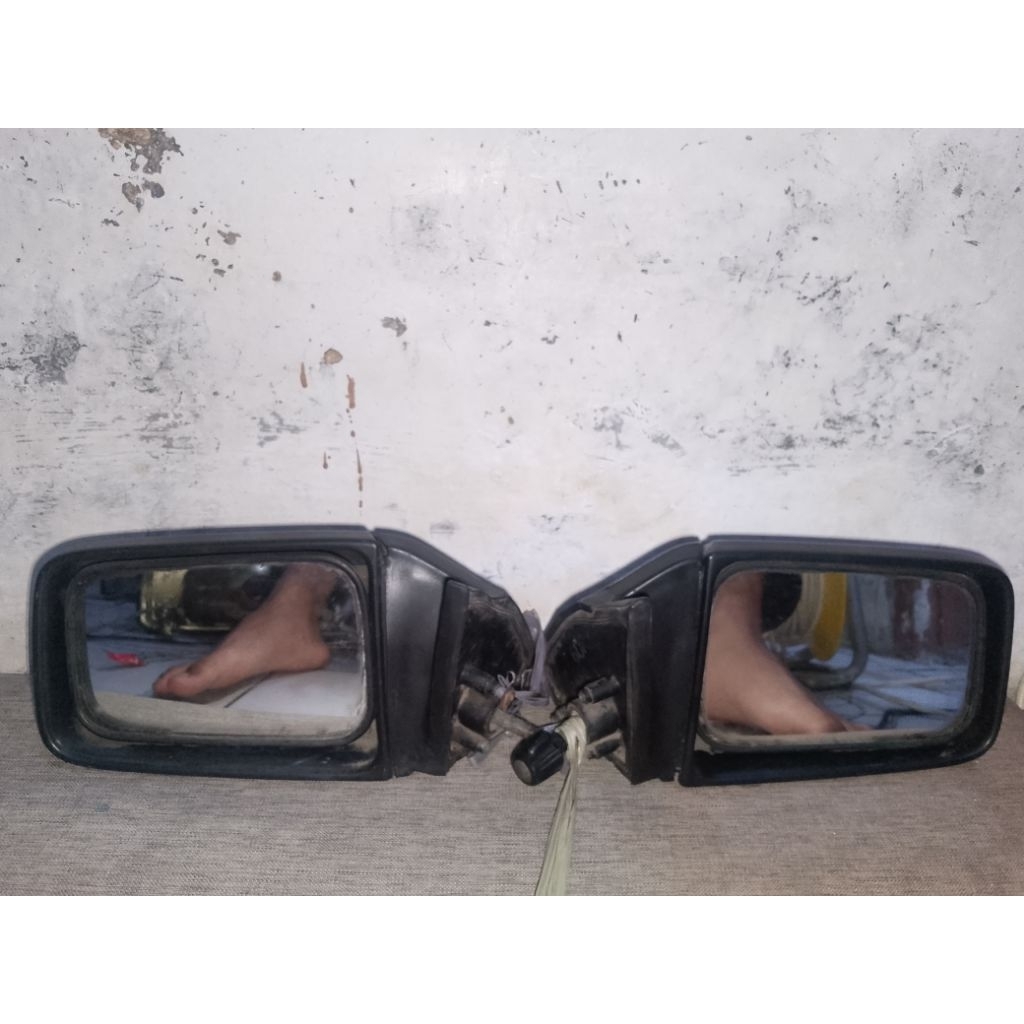 spion honda civic Excellent original