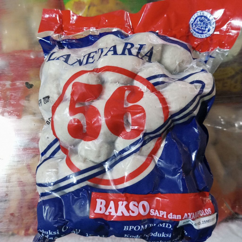 

Baso 56 planetaria isi 50