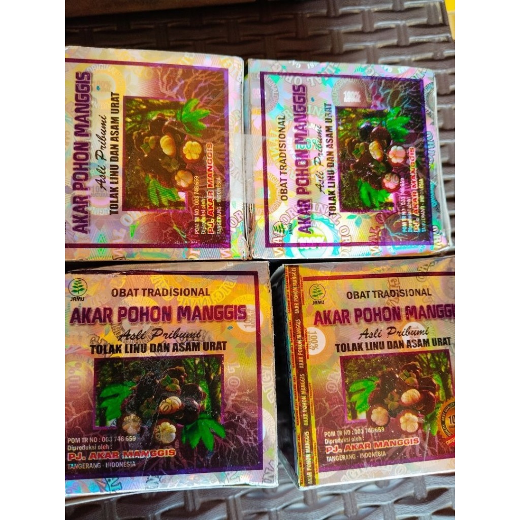 

Kapsul-Akar-Pohon-Manggis-Original-Berhologram-Terbaru-Obat-Asam-urat-nyeri-sendi-pegel-linu-encok-rhematik-terbukti-i.