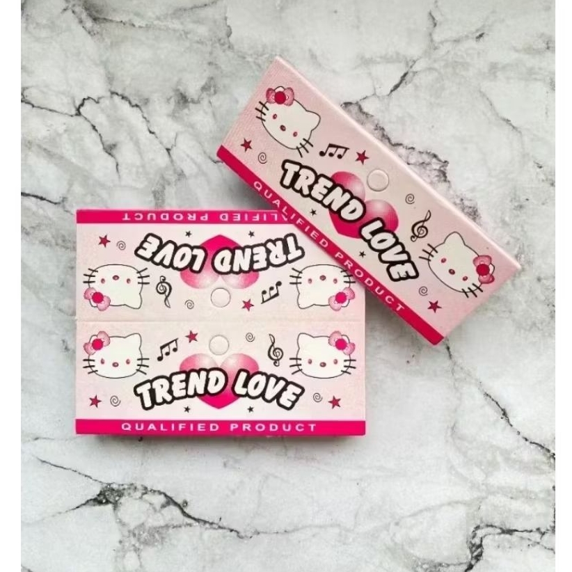 

Hang tag label sedang / hang tag kalung / label aksesoris