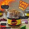 

Sambal Embe Khas Bali (Oleh Oleh Khas Bali)