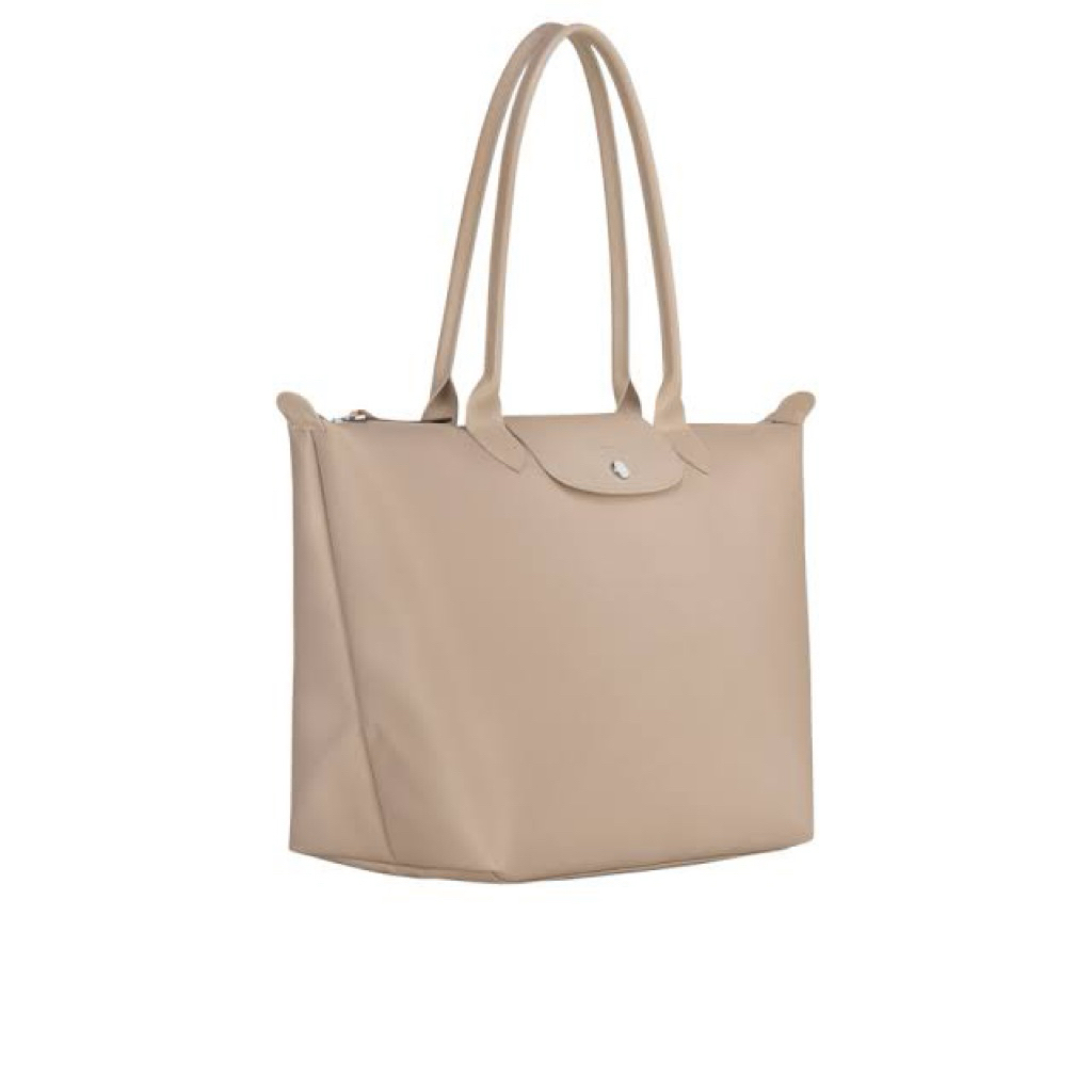 Longchamp Le Pliage Large