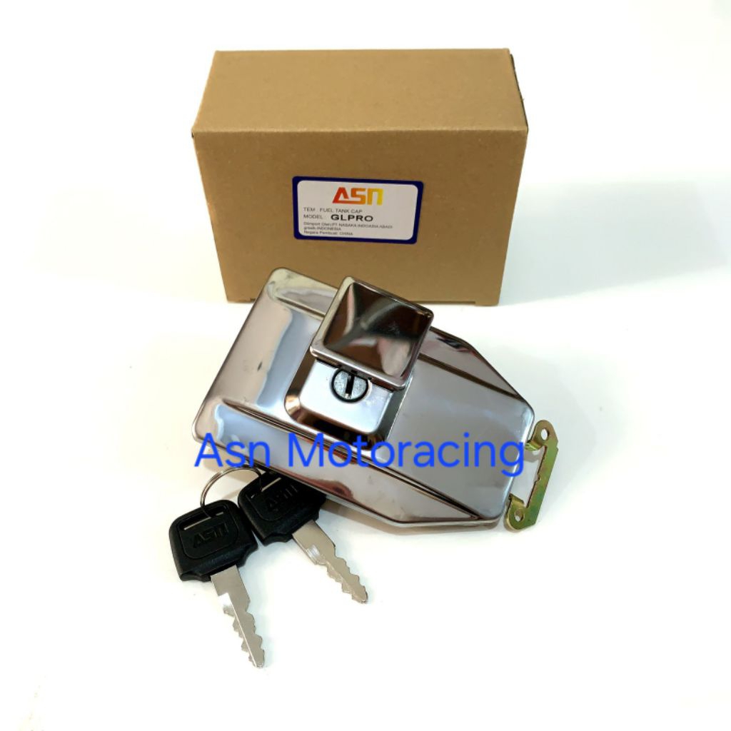 Tutup tangki gl pro tutup bensin tangki gl pro gl max neotech glpro tutup tangki bensin gl pro