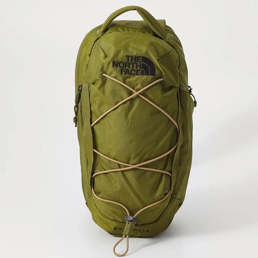 The north face borealis sling Original 100%