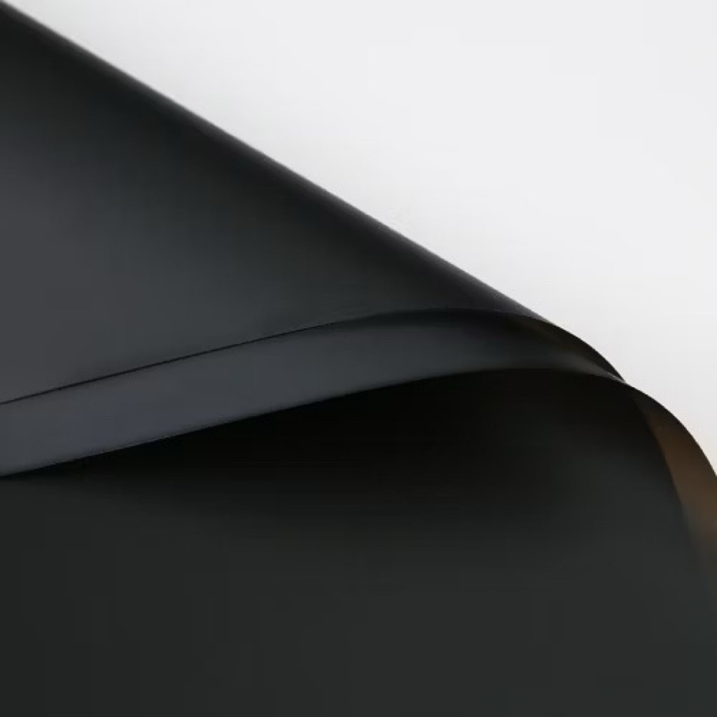 

5 Lembar Kertas Buket Bunga polos tebal | Wrapping Paper Pembungkus Buket Bunga Florist