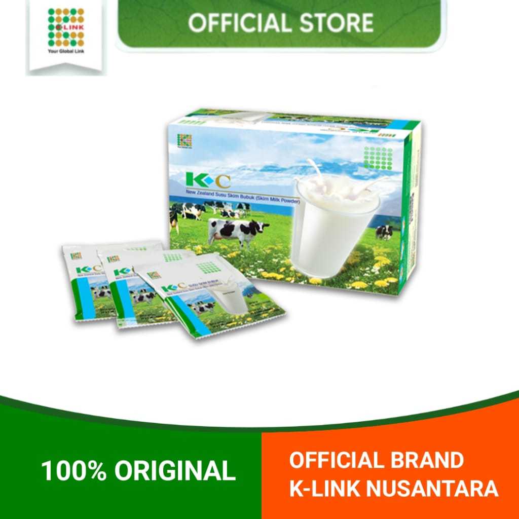 

k link susu.k c susu skim bubuk.susu klink.susu k link.k susu skim bubuk original klink.susu.susu kolostrum klink.kekebalan tubuh,membantu menurunkan berat badan.kemasan 15 dan 30 sachet.