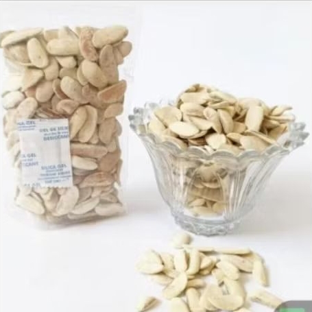 

biji mahoni kupas, biji mahoni hasil panen terakhir produk bagus dan berkualitas, murah, per 50 gram