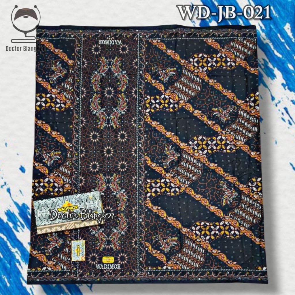 hot deals sarung wadimor jawa batik sarung batik wadimor kain sarung wadimor