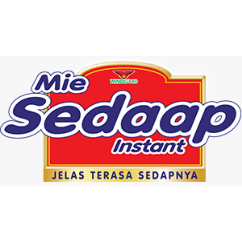 BIHUN | MIE | MIE INSTAN | SEDAAP | MIE SEDAAP | MIE SEDAAP KUAH 1 DUS