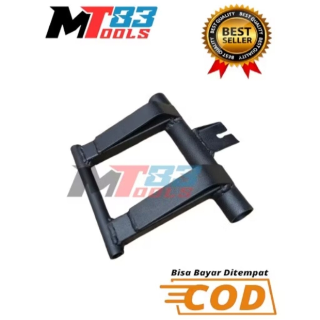 ENGINE MOUNTING VARIO 125/150 NEW VARIO 125/150 LED