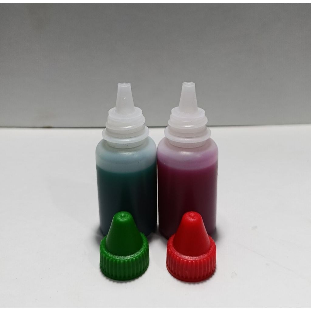 

Lem Magnet Speaker kemasan 50gr praktis dan ekonomis