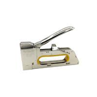 

JUAL STAPLER TEMBAK ETONA E-23C