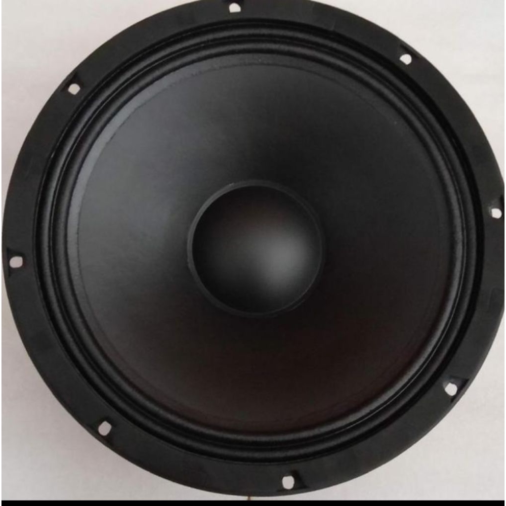 ACR FABULOUS 12 INCH 75125 M