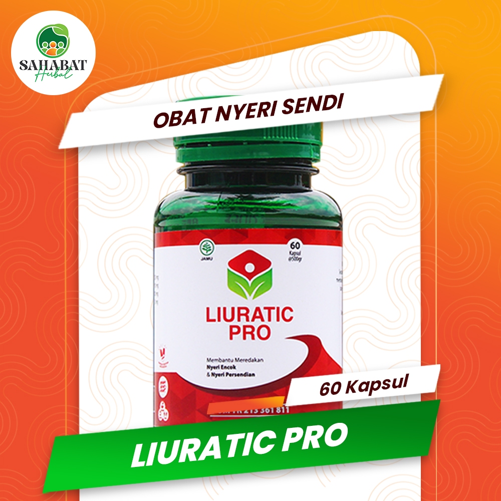 Power Zip Original isi 30 dan 60 Tablet Asli Obat Nyeri Sendi Kolesterol Paling Ampuh