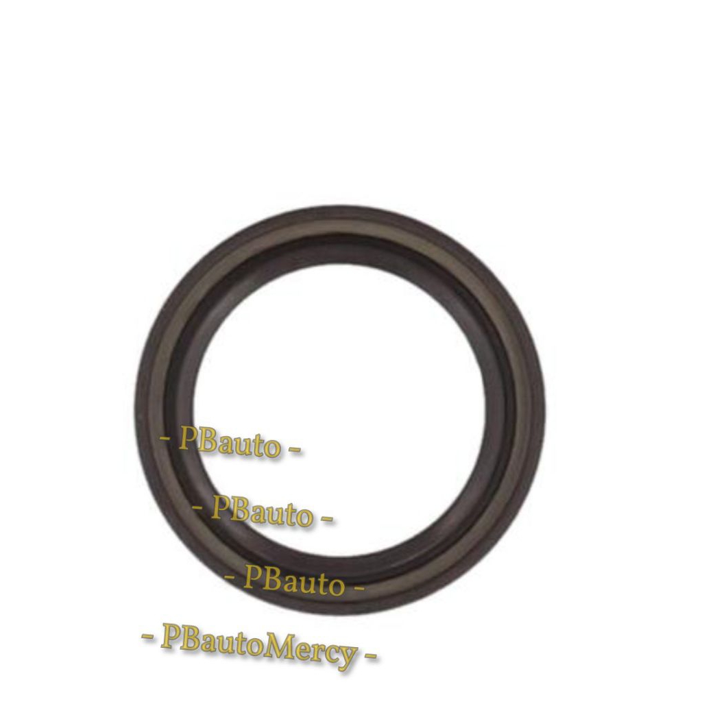 Seal converter matic 722.6 722.9 Original mercedes benz a0139970946 - sil matik transmisi 5G 7G merc