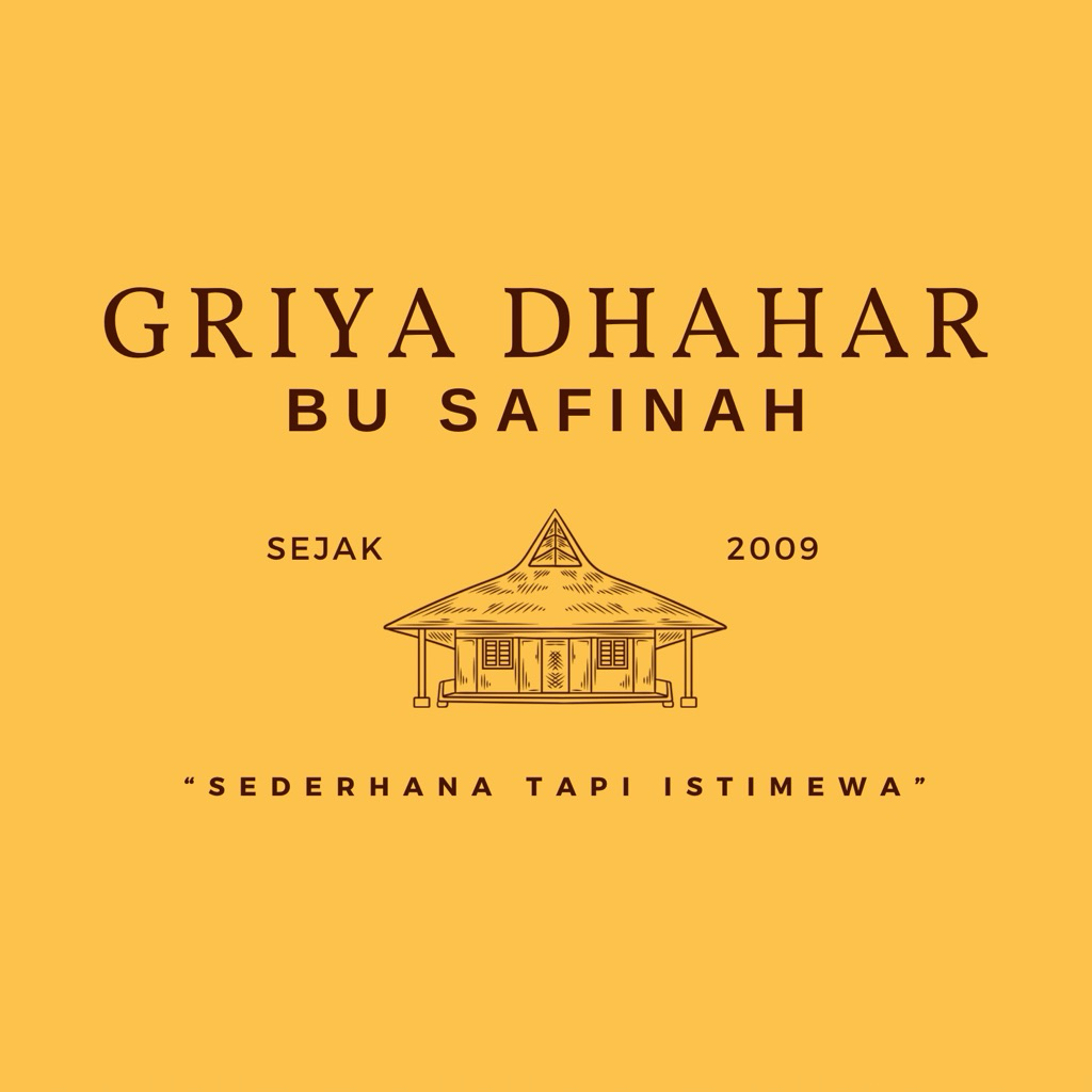 

Marning Jagung & Kacang Goreng | GRIYA DHAHAR BU SAFINAH