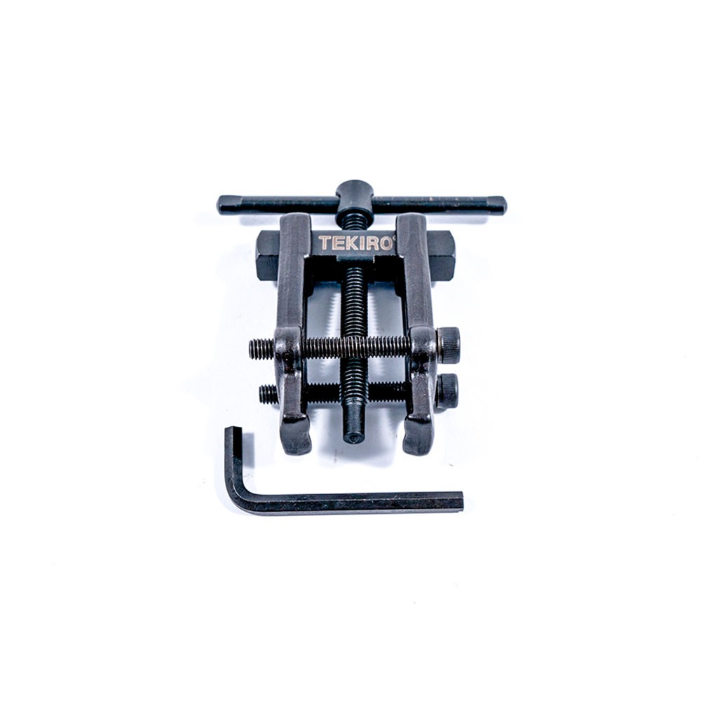 TEKIRO Treker Bearing Puller AB1 / TREKER BEARING TEKIRO