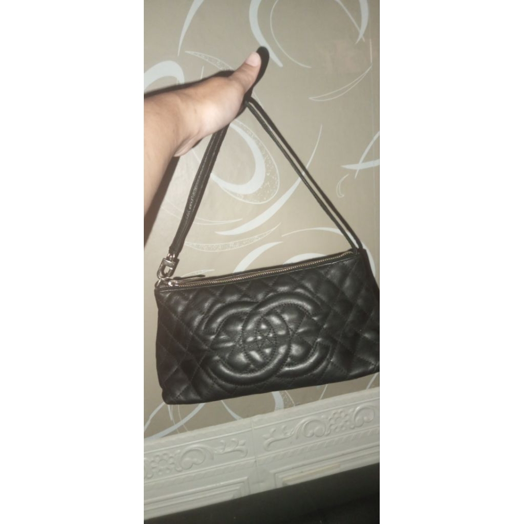 tas ketek cen*ol second