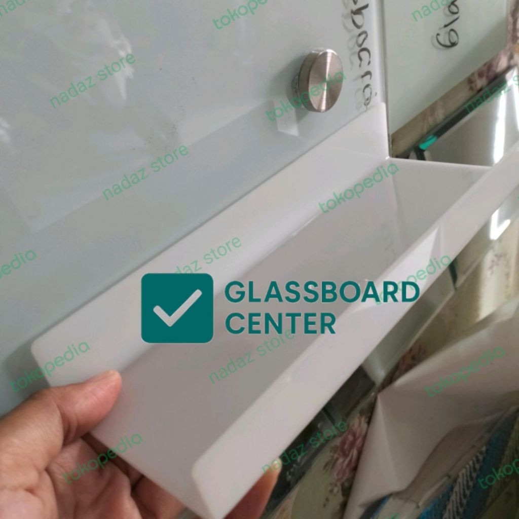 

tempat penghapus papan tulis / tempat penghapus glassboard /tempat penghapus Akrilik papan tulis tempat spidol papan tulis / tempat spidol glassboard / tempat penghapus papan tulis gantung