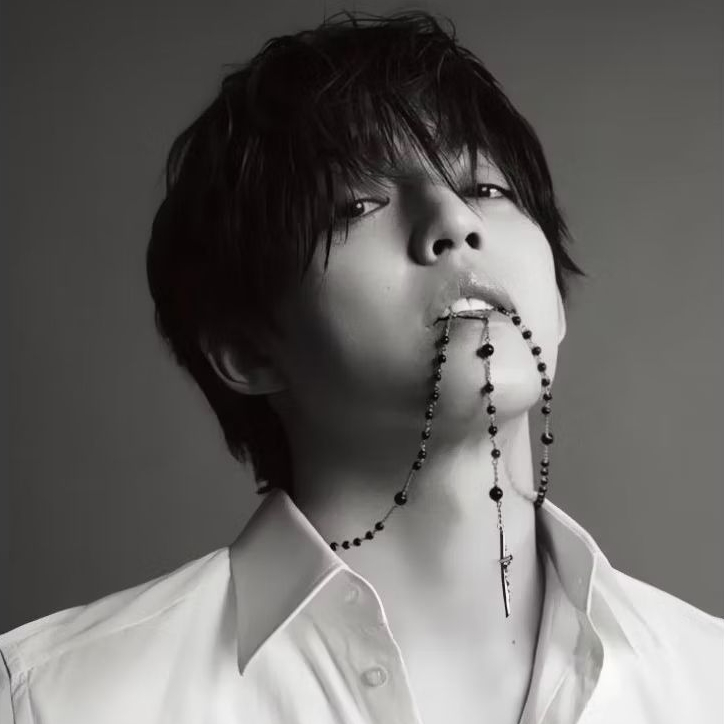 

Pelunasan Khusus full pay